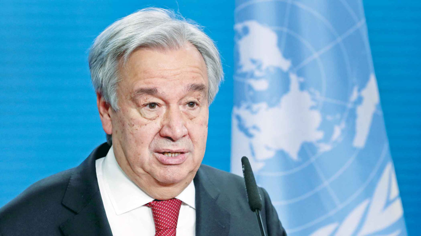 un-chief.jpg