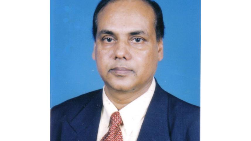 Dr-Mizanur-Rahman.jpg