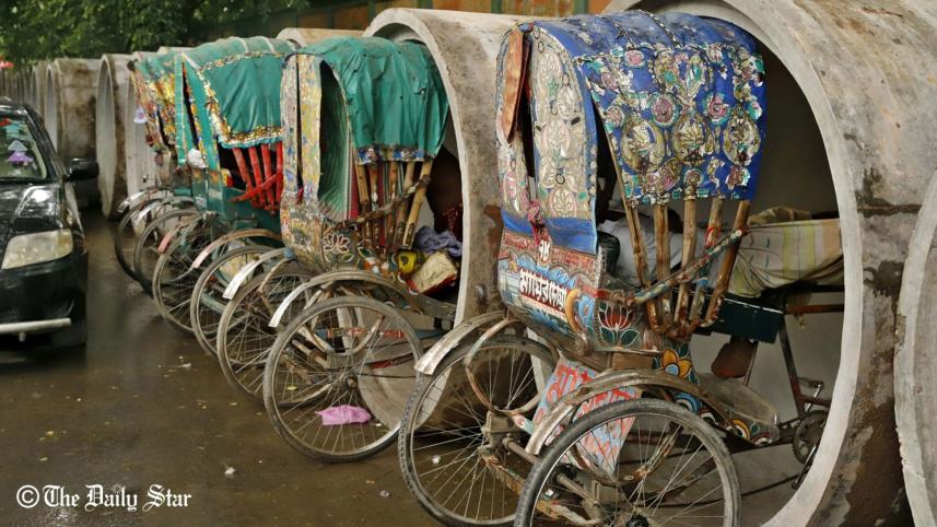 DSCC-remove-rickshaws.jpg