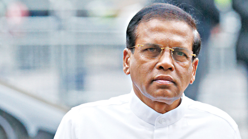 Maithripala-Sirisena.jpg