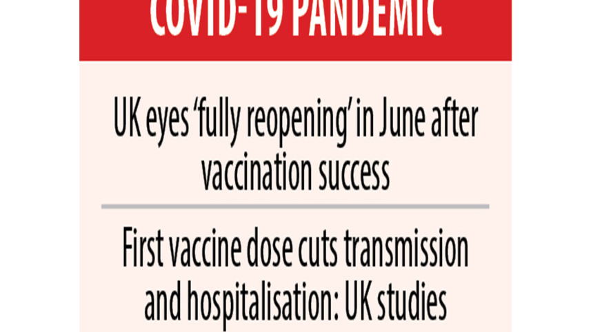 pandemic..jpg
