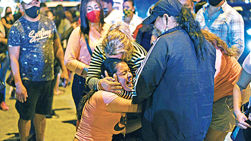 Guayaquil.jpg
