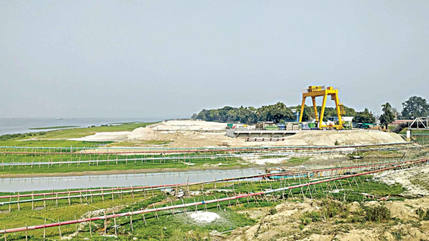 meghna-river-bank-grabbing.jpg