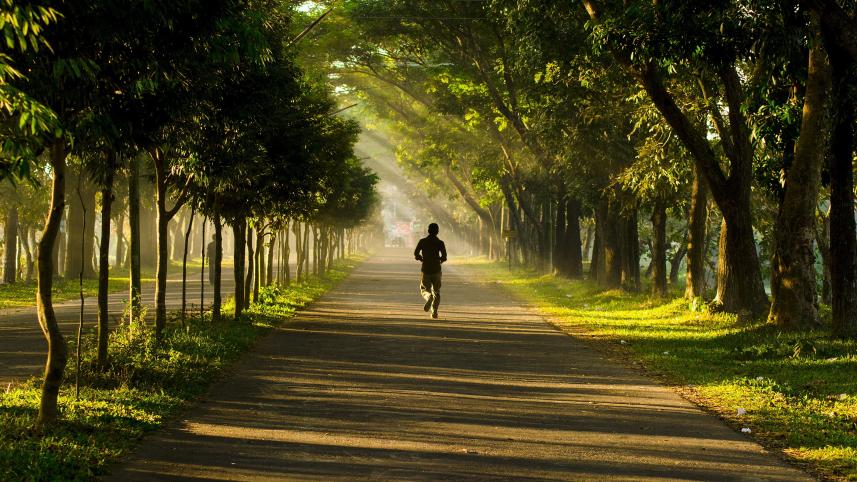 Nafi Sami - SUPA  (2).jpg