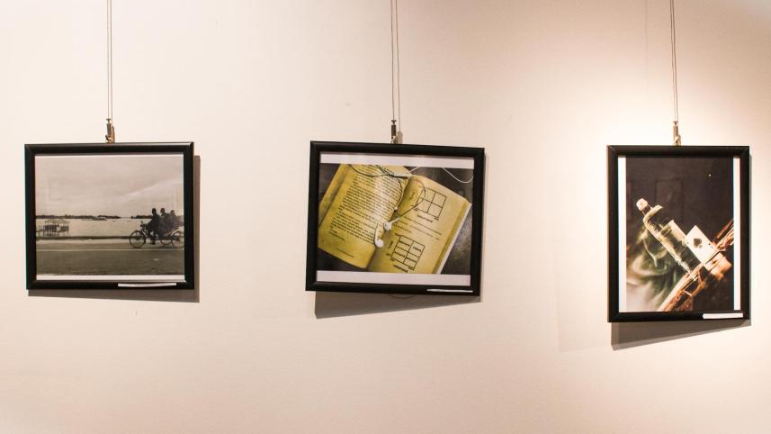 Photo exhibition.jpg