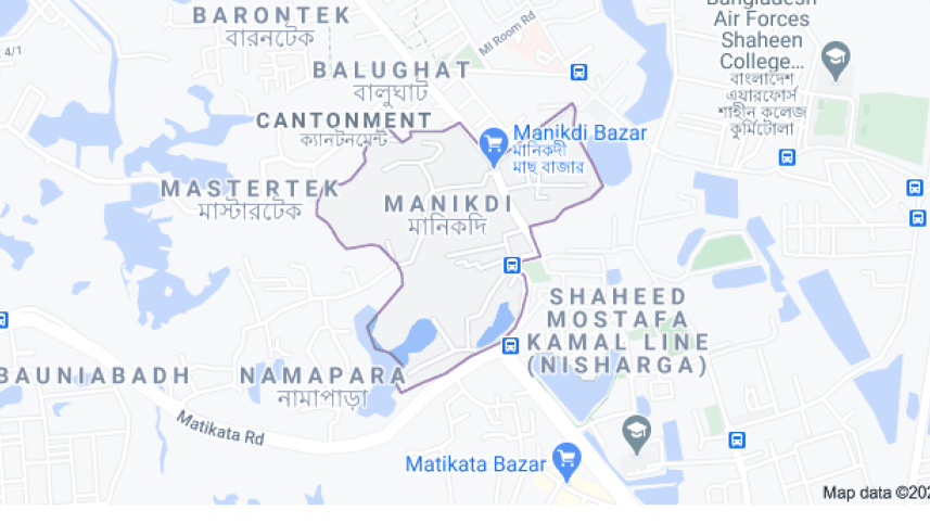 Manikdi.PNG