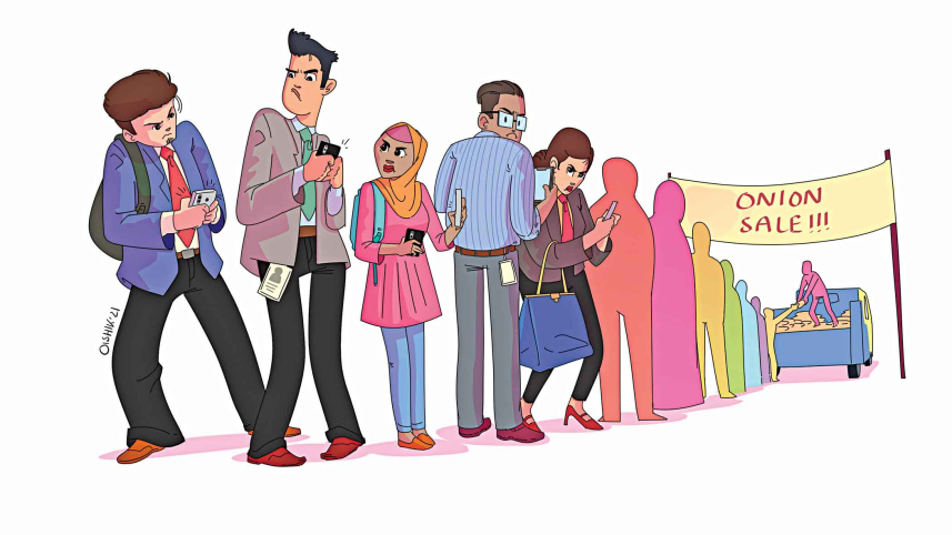 onion-sale.jpg