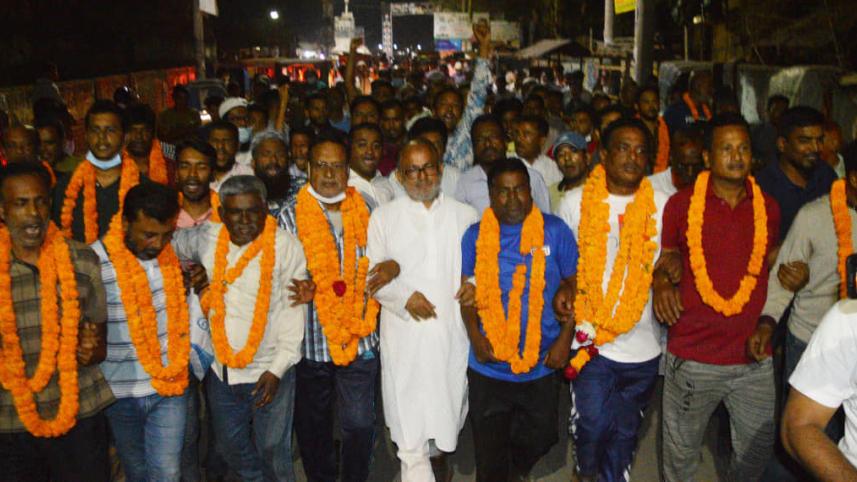 khulna bailed BNP men.jpg