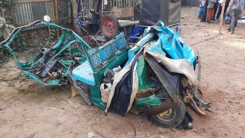 Bangladesh-Road-crash.jpg