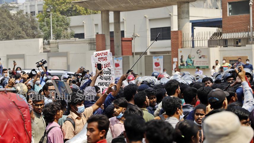 Demonstration-dhaka.jpg