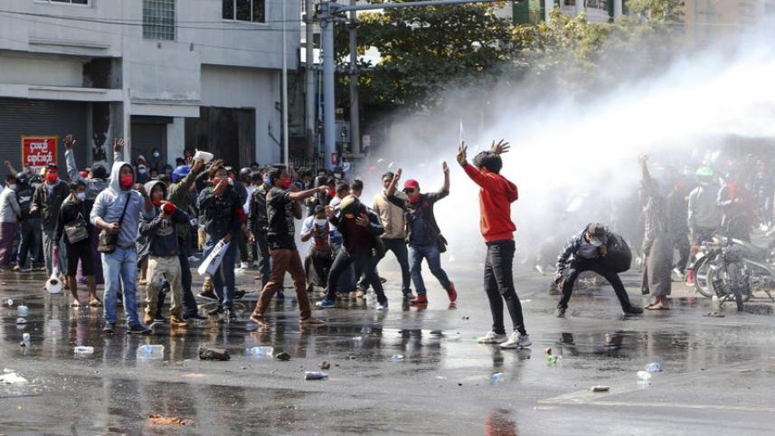 Myanmar protest-Final.jpg