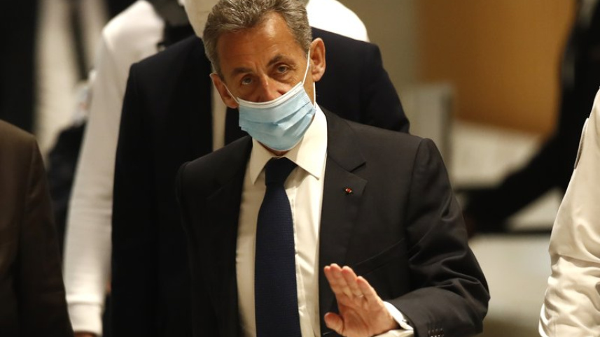 Nicolas Sarkozy.jpeg