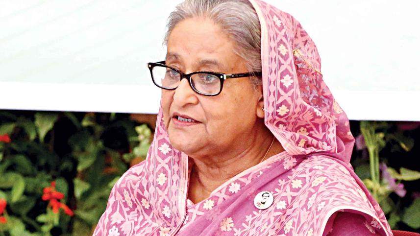 pm-hasina.jpg