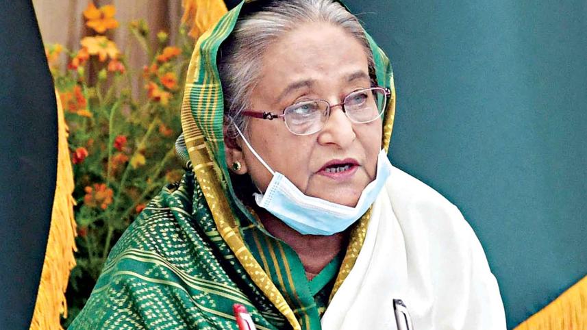 pm-hasina.jpg