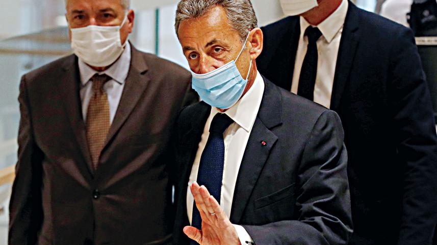 Nicolas-Sarkozy.jpg