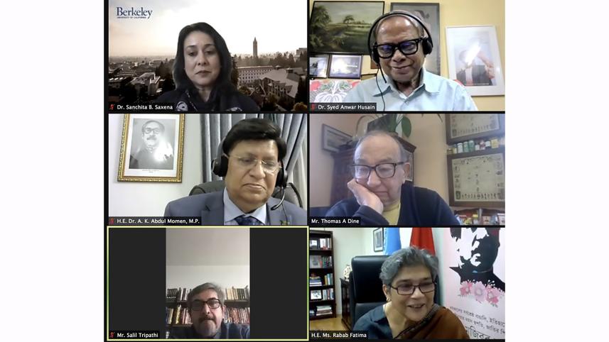 Photo-Webinar-Bangabandhu's Foreign Policy.jpg