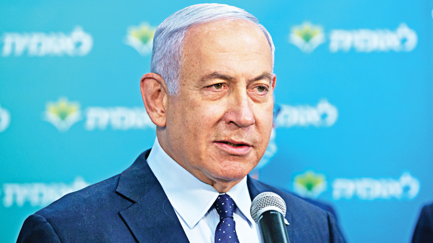 Prime-Minister-Benjamin-Netanyahu.jpg