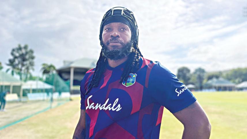 Chris-Gayle-.jpg