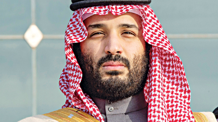 Jamal-Khashoggi.jpg