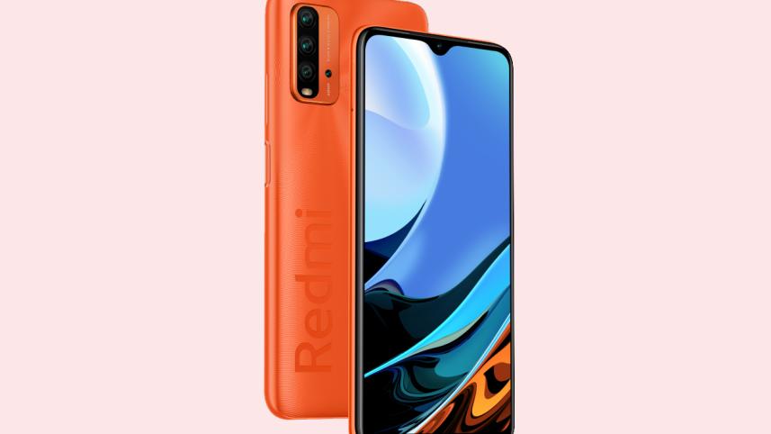Redmi 9 Power_2.jpg