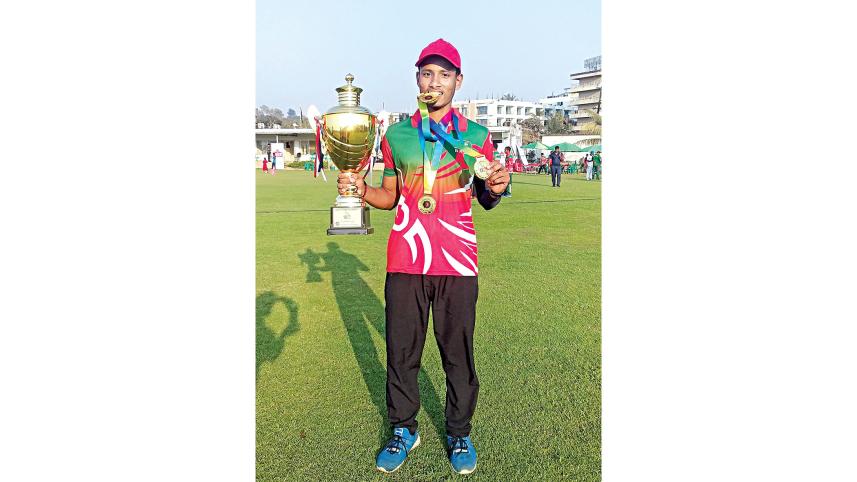 BKSP-student-Abdur-Rahman-Alif.jpg