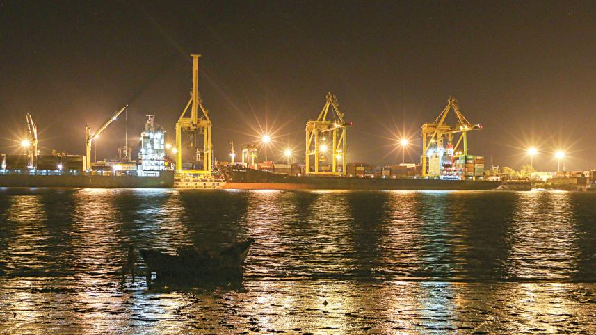 Chattogram-Port.jpg