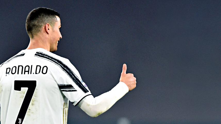 Cristiano-Ronaldo.jpg