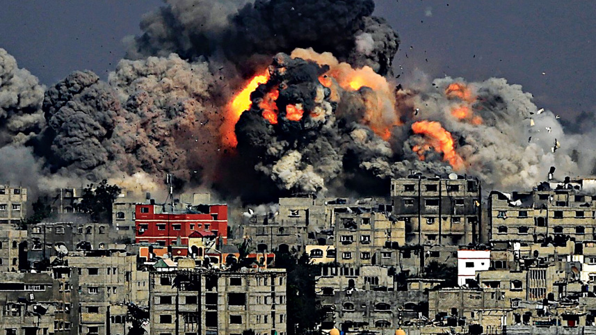 Gaza.jpg