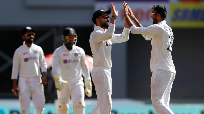 Kohli-Axar Patel.jpg
