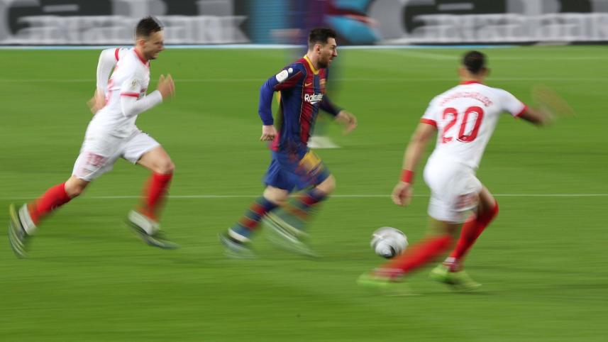 Lionel Messi.jpg