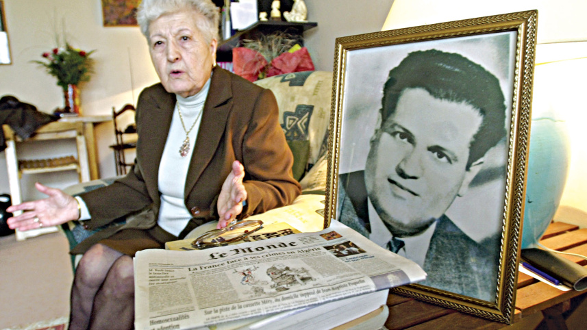 Malika-Boumendjel.jpg
