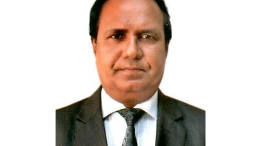 Md-Ismail-Hossain.jpg