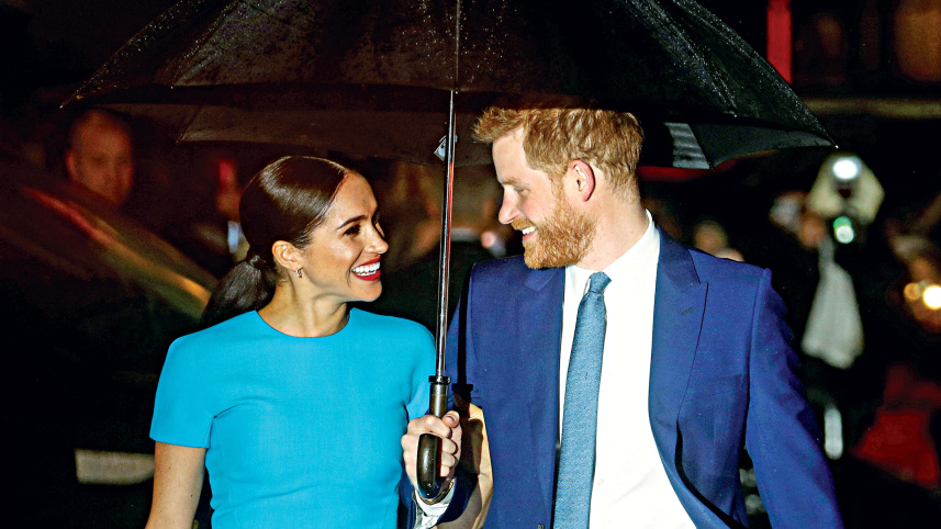 Meghan-Markle.jpg