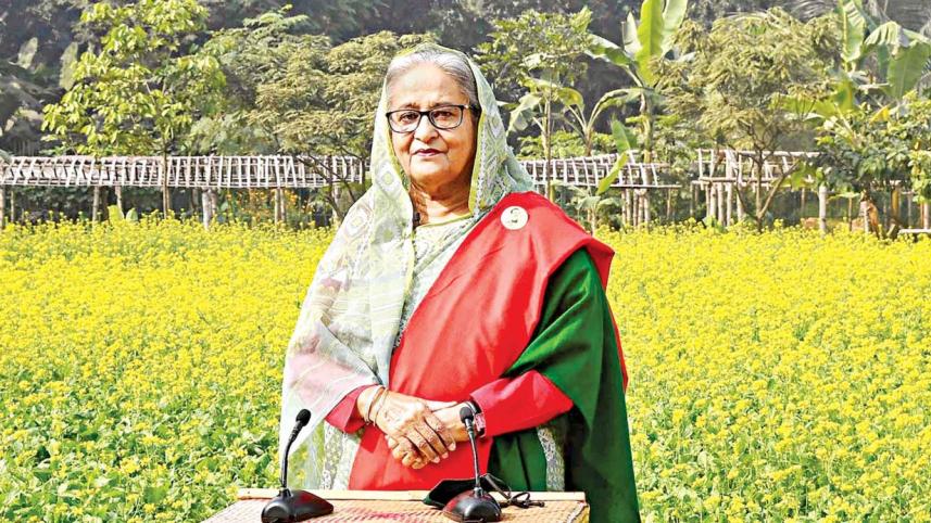 PM-Hasina-field.jpg