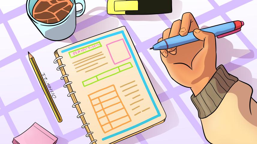 Bullet journaling.jpeg