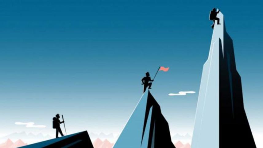 ldc-graduation_1 (1).jpg