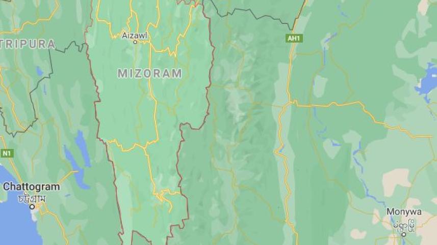 Mizoram 1.JPG
