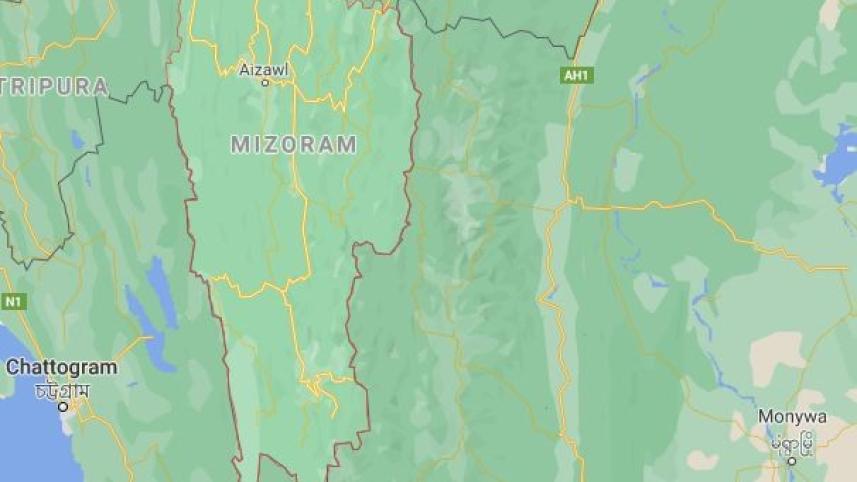 mizoram_web.jpg