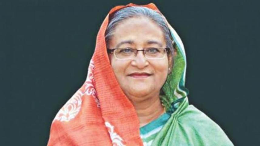 Sheikh Hasina.jpg