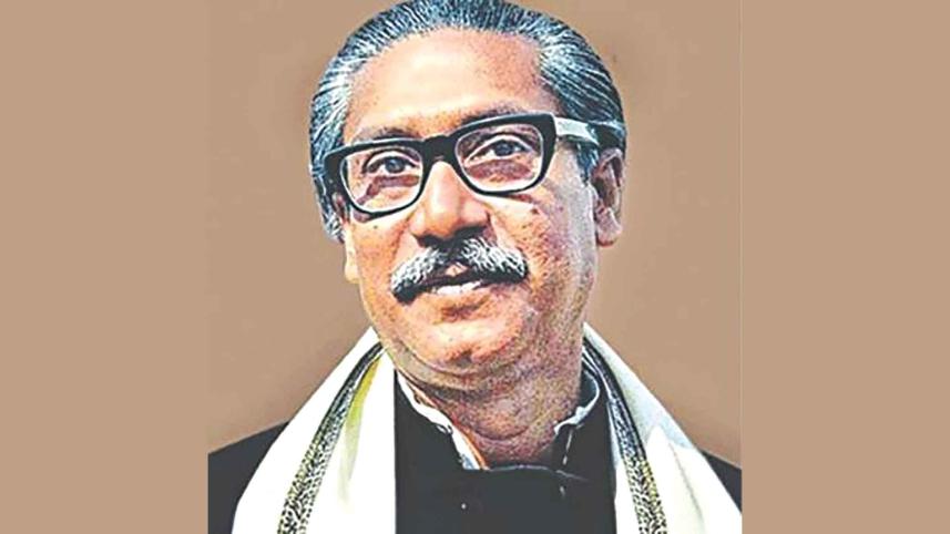bangabandhu10.jpg
