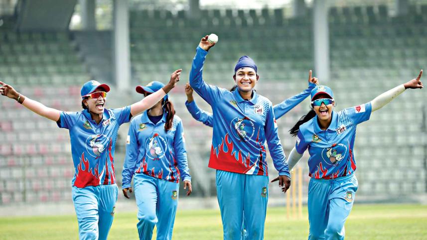 cricketer.jpg