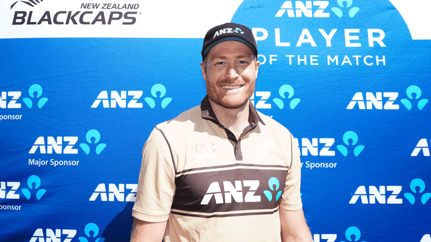Guptill.gif