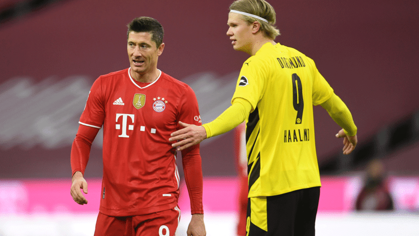Lewa-Haaland.gif