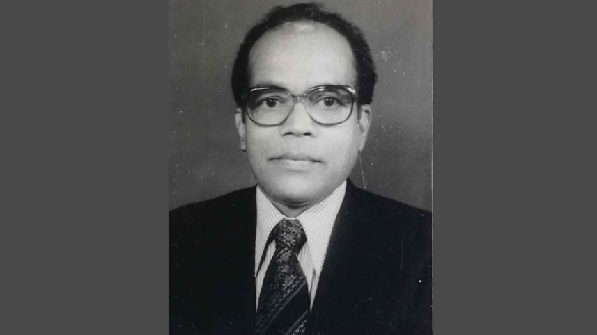 shamsur-rahman.jpg