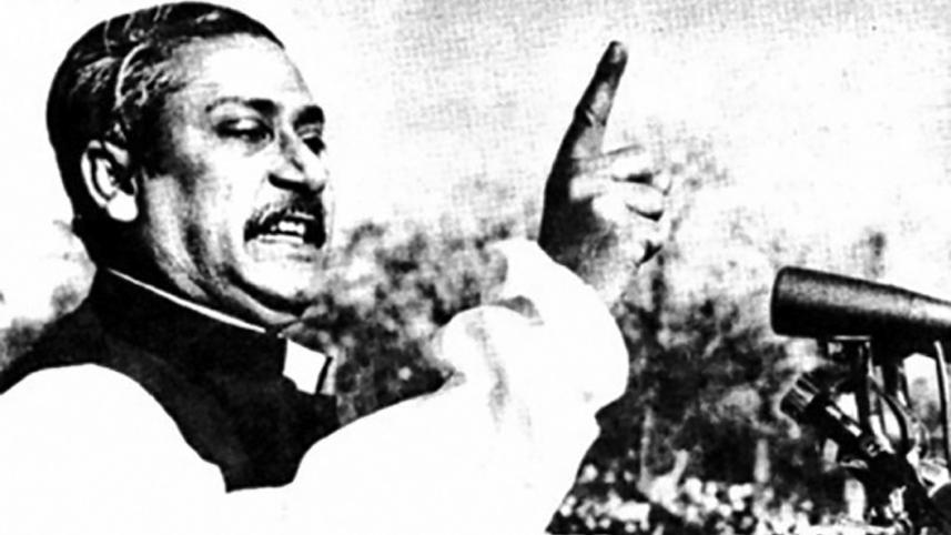 Bangabandhu.jpg
