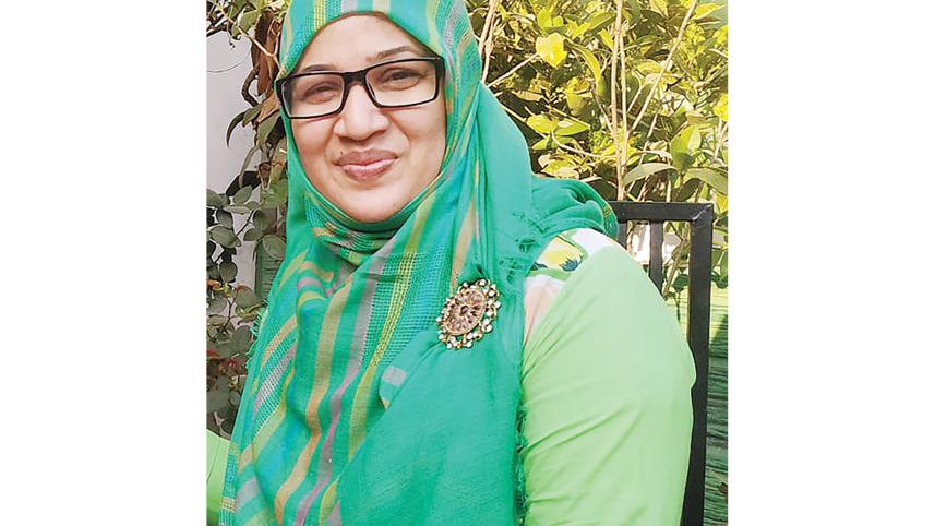 Shamima-Akter-Sumi.jpg