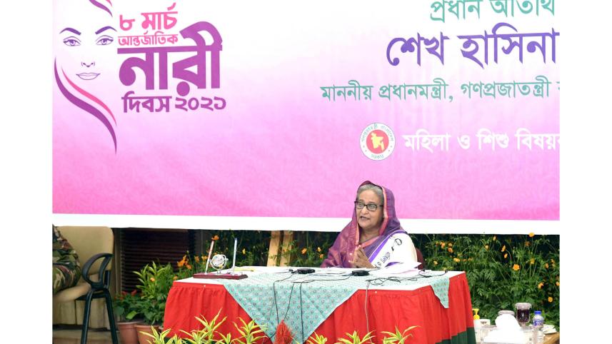 Sheikh Hasina-Final.jpg