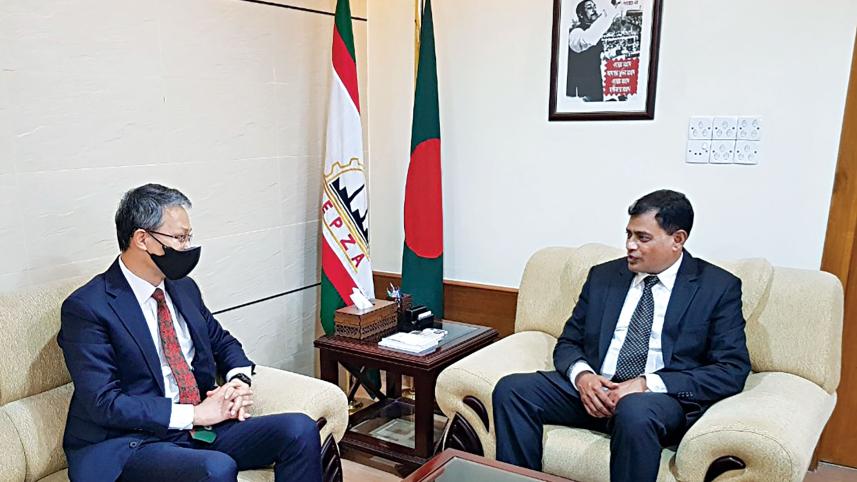 South-Korean-Ambassador-to-Bangladesh-Lee-Jang-keun.jpg