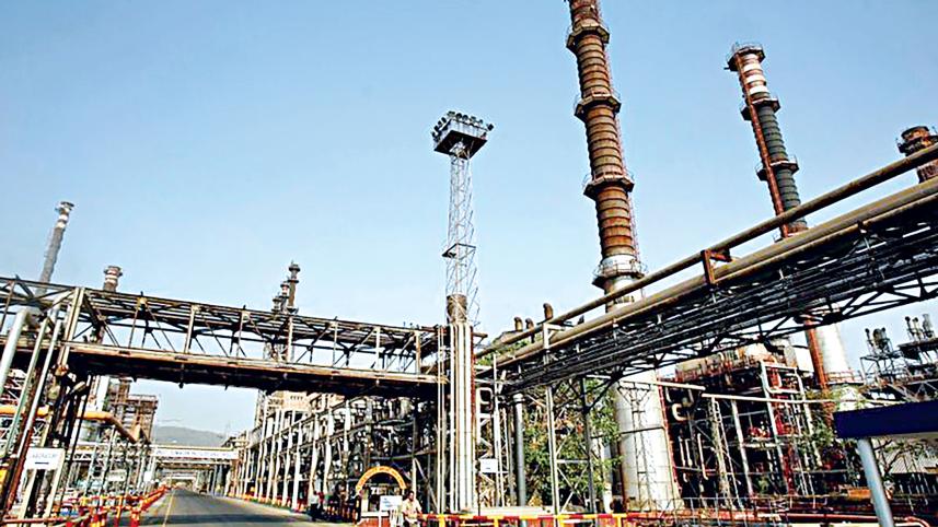 Bharat-Petroleum-Corporation.jpg