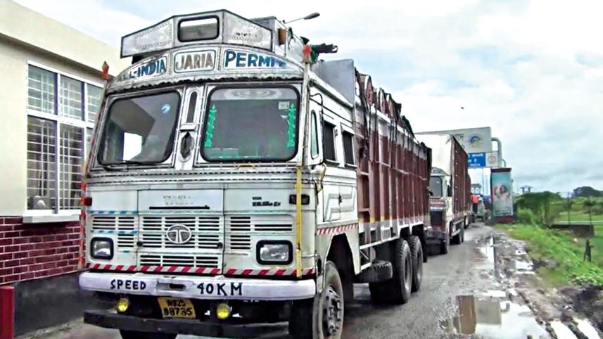 Indian-truck.jpg